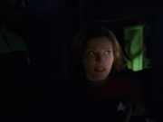 Filename=extant_StarTrek_VOY_7x09_7x10-FleshAndBlood_3988.jpg
Filesize=90KiB
Dimensions=1200x900
Date added=Jan 13, 2020 extant_StarTrek_VOY_7x09_7x10-FleshAndBlood_3988.jpg