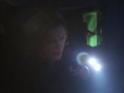 Filename=extant_StarTrek_VOY_7x09_7x10-FleshAndBlood_3989.jpg
Filesize=121KiB
Dimensions=1200x900
Date added=Jan 13, 2020 extant_StarTrek_VOY_7x09_7x10-FleshAndBlood_3989.jpg