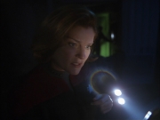 Filename=extant_StarTrek_VOY_7x09_7x10-FleshAndBlood_3990.jpg
Filesize=93KiB
Dimensions=1200x900
Date added=Jan 13, 2020 extant_StarTrek_VOY_7x09_7x10-FleshAndBlood_3990.jpg