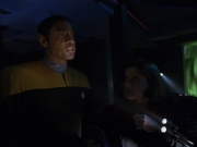 Filename=extant_StarTrek_VOY_7x09_7x10-FleshAndBlood_4000.jpg
Filesize=105KiB
Dimensions=1200x900
Date added=Jan 13, 2020 extant_StarTrek_VOY_7x09_7x10-FleshAndBlood_4000.jpg