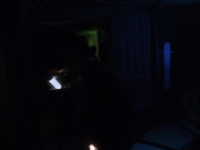 Filename=extant_StarTrek_VOY_7x09_7x10-FleshAndBlood_4007.jpg
Filesize=84KiB
Dimensions=1200x900
Date added=Jan 13, 2020 extant_StarTrek_VOY_7x09_7x10-FleshAndBlood_4007.jpg