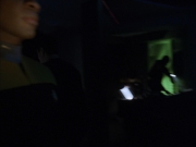 extant_StarTrek_VOY_7x09_7x10-FleshAndBlood_4008.jpg