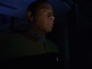 Filename=extant_StarTrek_VOY_7x09_7x10-FleshAndBlood_4009.jpg
Filesize=86KiB
Dimensions=1200x900
Date added=Jan 13, 2020 extant_StarTrek_VOY_7x09_7x10-FleshAndBlood_4009.jpg
