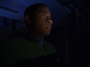 Filename=extant_StarTrek_VOY_7x09_7x10-FleshAndBlood_4011.jpg
Filesize=94KiB
Dimensions=1200x900
Date added=Jan 13, 2020 extant_StarTrek_VOY_7x09_7x10-FleshAndBlood_4011.jpg