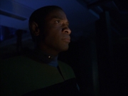 Filename=extant_StarTrek_VOY_7x09_7x10-FleshAndBlood_4012.jpg
Filesize=94KiB
Dimensions=1200x900
Date added=Jan 13, 2020 extant_StarTrek_VOY_7x09_7x10-FleshAndBlood_4012.jpg