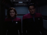 Filename=extant_StarTrek_VOY_7x09_7x10-FleshAndBlood_4016.jpg
Filesize=102KiB
Dimensions=1200x900
Date added=Jan 13, 2020 extant_StarTrek_VOY_7x09_7x10-FleshAndBlood_4016.jpg
