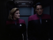 Filename=extant_StarTrek_VOY_7x09_7x10-FleshAndBlood_4017.jpg
Filesize=104KiB
Dimensions=1200x900
Date added=Jan 13, 2020 extant_StarTrek_VOY_7x09_7x10-FleshAndBlood_4017.jpg