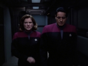 Filename=extant_StarTrek_VOY_7x09_7x10-FleshAndBlood_4020.jpg
Filesize=108KiB
Dimensions=1200x900
Date added=Jan 13, 2020 extant_StarTrek_VOY_7x09_7x10-FleshAndBlood_4020.jpg