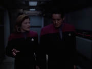 extant_StarTrek_VOY_7x09_7x10-FleshAndBlood_4021.jpg