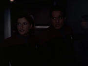 extant_StarTrek_VOY_7x09_7x10-FleshAndBlood_4024.jpg
