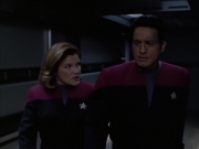 extant_StarTrek_VOY_7x09_7x10-FleshAndBlood_4031.jpg