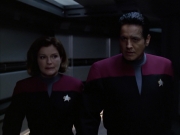 extant_StarTrek_VOY_7x09_7x10-FleshAndBlood_4034.jpg