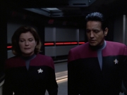 extant_StarTrek_VOY_7x09_7x10-FleshAndBlood_4035.jpg