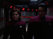 extant_StarTrek_VOY_7x09_7x10-FleshAndBlood_4036.jpg