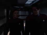 Filename=extant_StarTrek_VOY_7x09_7x10-FleshAndBlood_4037.jpg
Filesize=102KiB
Dimensions=1200x900
Date added=Jan 13, 2020 extant_StarTrek_VOY_7x09_7x10-FleshAndBlood_4037.jpg
