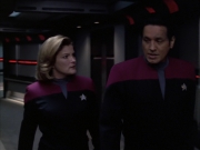 extant_StarTrek_VOY_7x09_7x10-FleshAndBlood_4049.jpg
