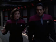 extant_StarTrek_VOY_7x09_7x10-FleshAndBlood_4056.jpg