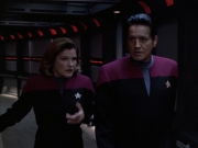 extant_StarTrek_VOY_7x09_7x10-FleshAndBlood_4057.jpg