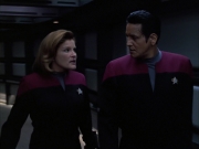 extant_StarTrek_VOY_7x09_7x10-FleshAndBlood_4059.jpg