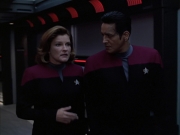 Filename=extant_StarTrek_VOY_7x09_7x10-FleshAndBlood_4060.jpg
Filesize=112KiB
Dimensions=1200x900
Date added=Jan 13, 2020 extant_StarTrek_VOY_7x09_7x10-FleshAndBlood_4060.jpg