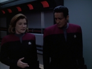 Filename=extant_StarTrek_VOY_7x09_7x10-FleshAndBlood_4061.jpg
Filesize=116KiB
Dimensions=1200x900
Date added=Jan 13, 2020 extant_StarTrek_VOY_7x09_7x10-FleshAndBlood_4061.jpg