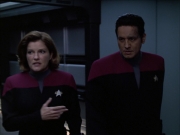 Filename=extant_StarTrek_VOY_7x09_7x10-FleshAndBlood_4062.jpg
Filesize=113KiB
Dimensions=1200x900
Date added=Jan 13, 2020 extant_StarTrek_VOY_7x09_7x10-FleshAndBlood_4062.jpg