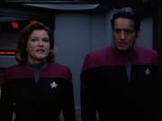 Filename=extant_StarTrek_VOY_7x09_7x10-FleshAndBlood_4064.jpg
Filesize=111KiB
Dimensions=1200x900
Date added=Jan 13, 2020 extant_StarTrek_VOY_7x09_7x10-FleshAndBlood_4064.jpg