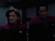extant_StarTrek_VOY_7x09_7x10-FleshAndBlood_4066.jpg