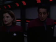 extant_StarTrek_VOY_7x09_7x10-FleshAndBlood_4067.jpg