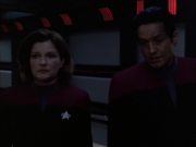 extant_StarTrek_VOY_7x09_7x10-FleshAndBlood_4068.jpg
