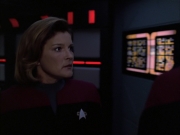 Filename=extant_StarTrek_VOY_7x09_7x10-FleshAndBlood_4070.jpg
Filesize=113KiB
Dimensions=1200x900
Date added=Jan 13, 2020 extant_StarTrek_VOY_7x09_7x10-FleshAndBlood_4070.jpg