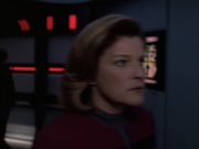 extant_StarTrek_VOY_7x09_7x10-FleshAndBlood_4071.jpg