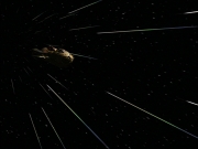 Filename=extant_StarTrek_VOY_7x09_7x10-FleshAndBlood_4072.jpg
Filesize=111KiB
Dimensions=1200x900
Date added=Jan 13, 2020 extant_StarTrek_VOY_7x09_7x10-FleshAndBlood_4072.jpg
