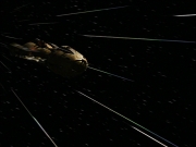 Filename=extant_StarTrek_VOY_7x09_7x10-FleshAndBlood_4073.jpg
Filesize=116KiB
Dimensions=1200x900
Date added=Jan 13, 2020 extant_StarTrek_VOY_7x09_7x10-FleshAndBlood_4073.jpg