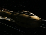 extant_StarTrek_VOY_7x09_7x10-FleshAndBlood_4074.jpg