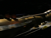 extant_StarTrek_VOY_7x09_7x10-FleshAndBlood_4075.jpg