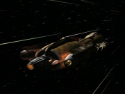 Filename=extant_StarTrek_VOY_7x09_7x10-FleshAndBlood_4076.jpg
Filesize=124KiB
Dimensions=1200x900
Date added=Jan 13, 2020 extant_StarTrek_VOY_7x09_7x10-FleshAndBlood_4076.jpg