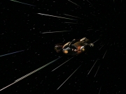 extant_StarTrek_VOY_7x09_7x10-FleshAndBlood_4077.jpg