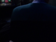 extant_StarTrek_VOY_7x09_7x10-FleshAndBlood_4078.jpg
