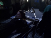 extant_StarTrek_VOY_7x09_7x10-FleshAndBlood_4079.jpg