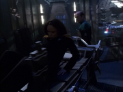 extant_StarTrek_VOY_7x09_7x10-FleshAndBlood_4081.jpg