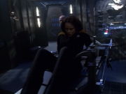 extant_StarTrek_VOY_7x09_7x10-FleshAndBlood_4082.jpg