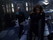 extant_StarTrek_VOY_7x09_7x10-FleshAndBlood_4083.jpg