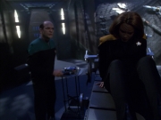 extant_StarTrek_VOY_7x09_7x10-FleshAndBlood_4084.jpg