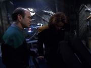 extant_StarTrek_VOY_7x09_7x10-FleshAndBlood_4088.jpg