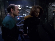 extant_StarTrek_VOY_7x09_7x10-FleshAndBlood_4089.jpg