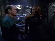 extant_StarTrek_VOY_7x09_7x10-FleshAndBlood_4091.jpg