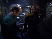 extant_StarTrek_VOY_7x09_7x10-FleshAndBlood_4093.jpg