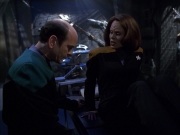 extant_StarTrek_VOY_7x09_7x10-FleshAndBlood_4095.jpg