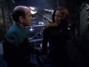 extant_StarTrek_VOY_7x09_7x10-FleshAndBlood_4096.jpg
